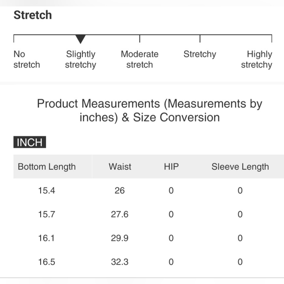 Ruffled Square Neck Top and Shorts Set - Picture 5 of 7